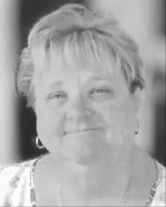 Debra Marie Mancini